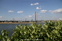 fotografie-40