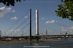 fotografie-45