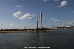 fotografie-48