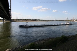 fotografie-49