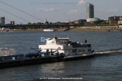 fotografie-51
