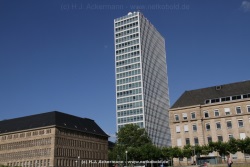 fotografie-52