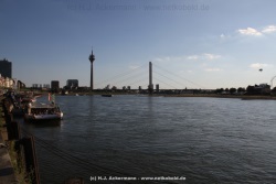 fotografie-65