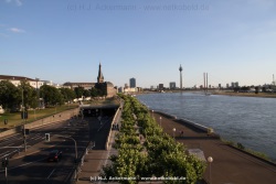 fotografie-66