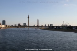 fotografie-68