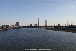 fotografie-69