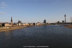 fotografie-73