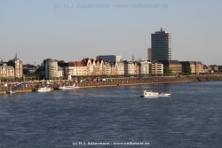 fotografie-75