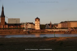 fotografie-78