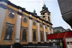 fotografie-3