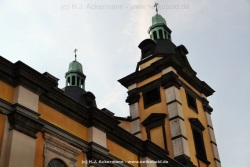 fotografie-4