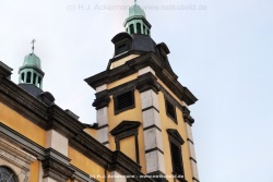 fotografie-5