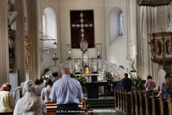 fotografie-8