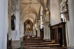 fotografie-15