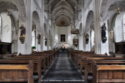 fotografie-19