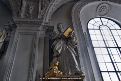 fotografie-20