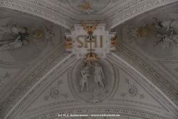 fotografie-30