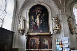 fotografie-31