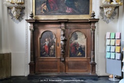 fotografie-32