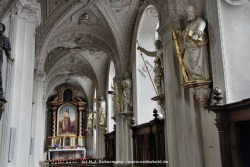 fotografie-36
