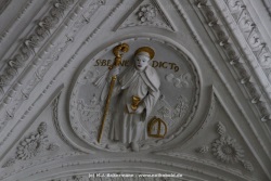 fotografie-37