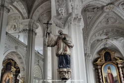 fotografie-41