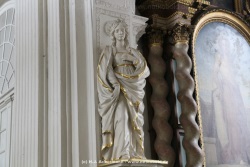 fotografie-46