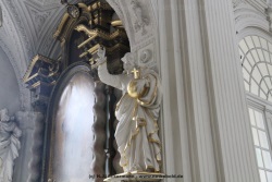 fotografie-47