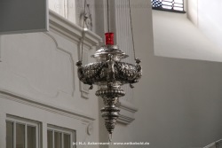fotografie-49