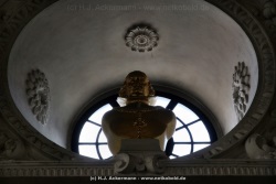 fotografie-54