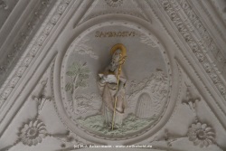 fotografie-56