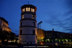 fotografie-1