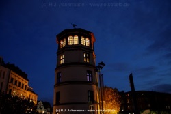 fotografie-2