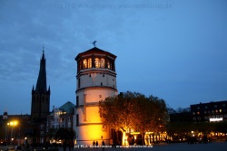 fotografie-5
