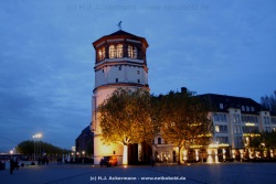 fotografie-6