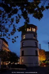 fotografie-9