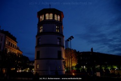 fotografie-10