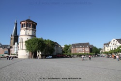 fotografie-5