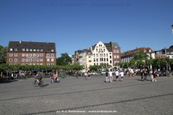 fotografie-14