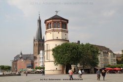 fotografie-19