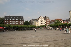 fotografie-20