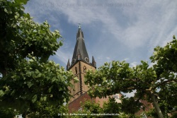 fotografie-21