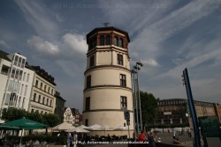 fotografie-22