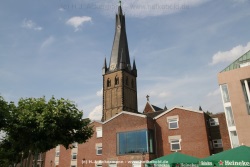 fotografie-25