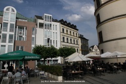 fotografie-26