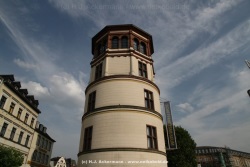 fotografie-27