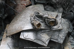 fotografie-14