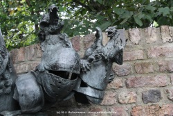 fotografie-31