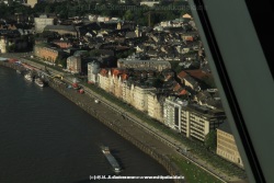 fotografie-1