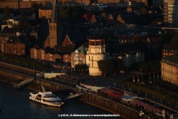 fotografie-10
